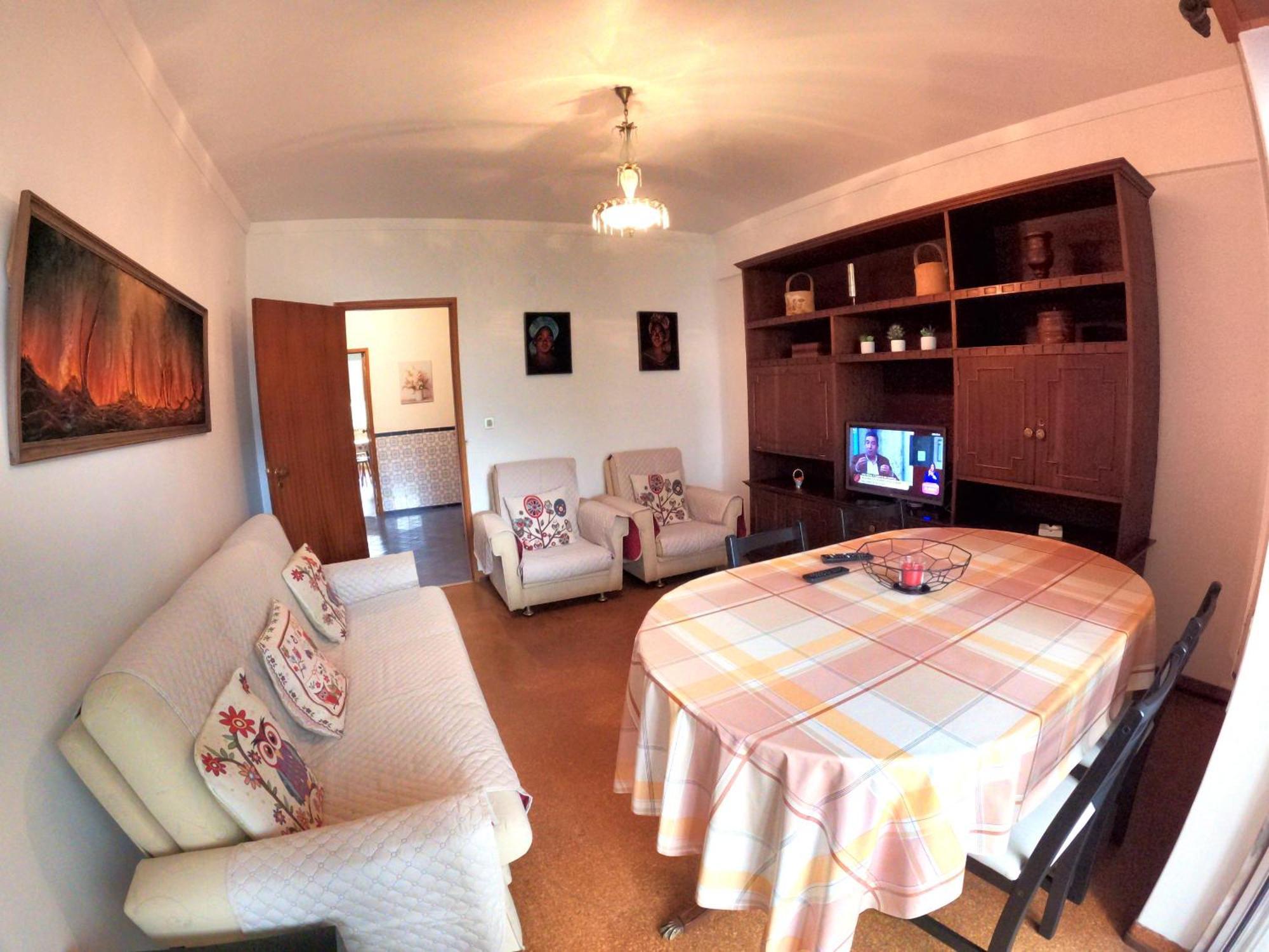 Carcavelos Very Spacious 3 Bedroom Apartment Cascais São Domingos de Rana Dış mekan fotoğraf